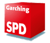 logo_spd_garching_100