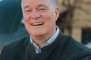 Stichwahl am 22. März