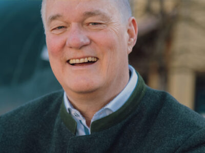 Stichwahl am 22. März