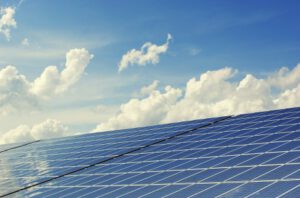 Energiesparförderprogramms für 2025